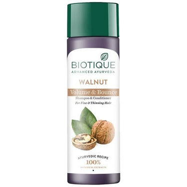 https://cdn.shopify.com/s/files/1/1857/6931/products/252444_12-biotique-bio-walnut-bark-body-building-shampoo.jpg?v=1705996385